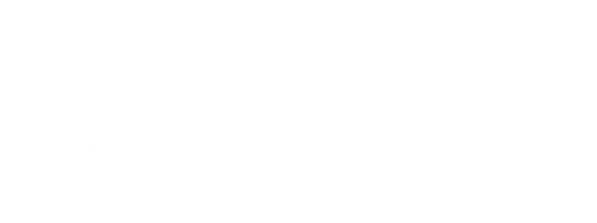 D2